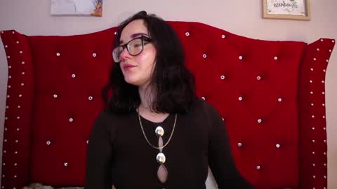 charlotte1_ls online show from 01.24.25