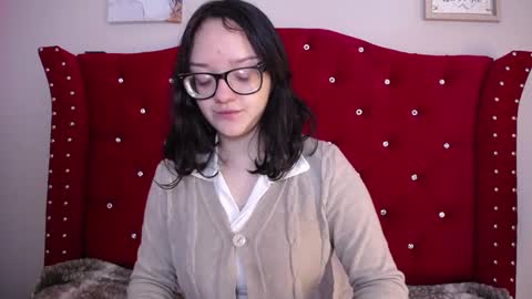 charlotte1_ls online show from 01.27.25