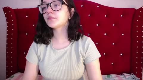 charlotte1_ls online show from 02.13.25