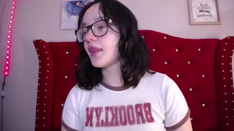charlotte1_ls online show from 02.16.25