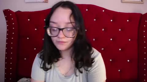 charlotte1_ls online show from 02.17.25