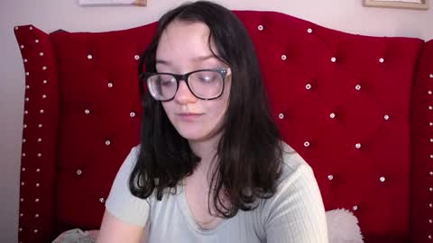 charlotte1_ls online show from 02.18.25