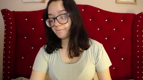 charlotte1_ls online show from 02.18.25