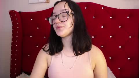 charlotte1_ls online show from 02.20.25