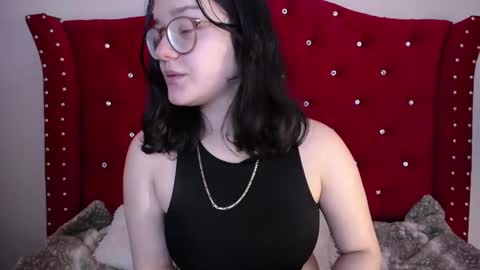charlotte1_ls online show from 02.28.25
