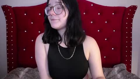 charlotte1_ls online show from 03.01.25