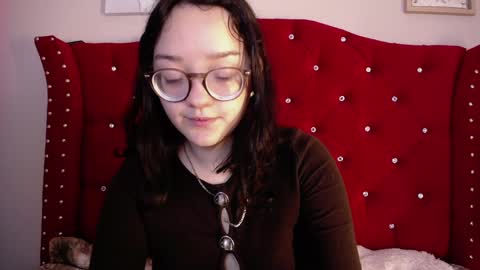 charlotte1_ls online show from 03.06.25