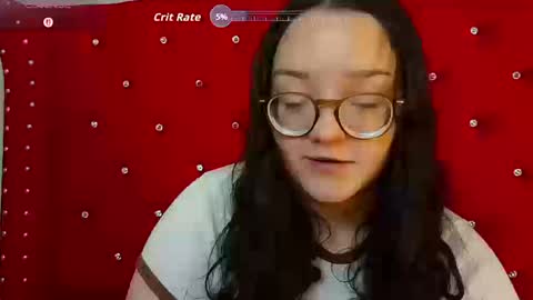 charlotte1_ls online show from 09.10.25