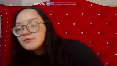 charlotte1_ls online show from 09.20.25