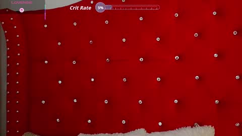 charlotte1_ls online show from 09.25.25