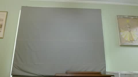 Charlotte online show from 04.16.26