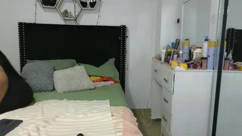 charlotte_027 online show from 02.14.26