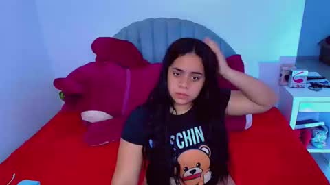 charlotte online show from 12.17.25