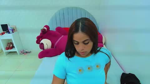 charlotte online show from 03.16.26