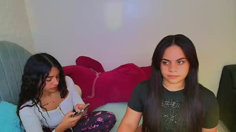 Snapshot of charlotte_0309 chatting on 07.15.26 charlotte online show from 07.15.26