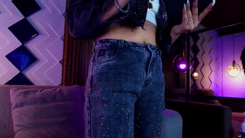 Snapshot of charlotte_2015 chatting on 01.15.26 ambar online show from 01.15.26