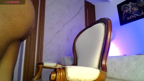 Charlotte  online show from 01.16.26