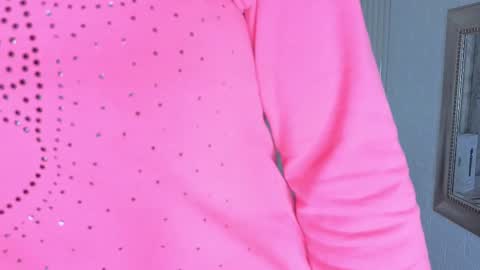 charlotte online show from 10.04.25