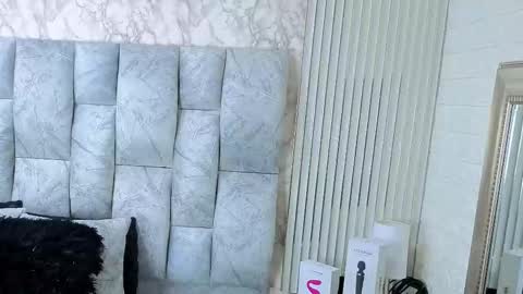 charlotte online show from 10.06.25