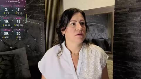 charlotte online show from 01.10.26