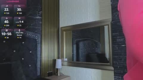 charlotte online show from 02.16.26