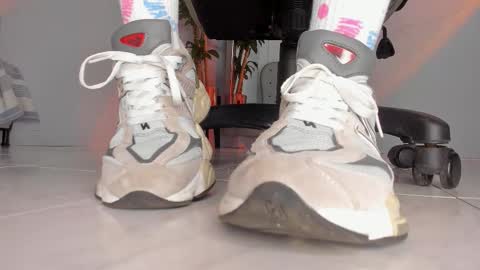 charlotte  grey online show from 10.13.25