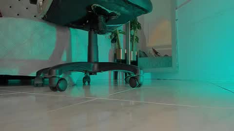 charlotte  grey online show from 12.20.25