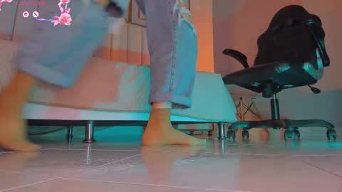 charlotte  grey online show from 02.14.26