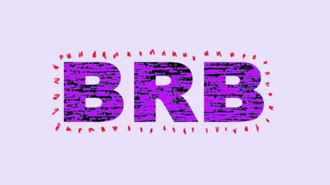 charlotte__milf online show from 02.09.25