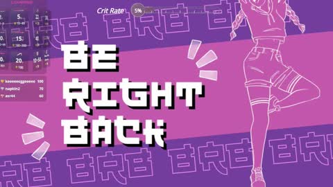 charlotte_andliam online show from 02.10.25