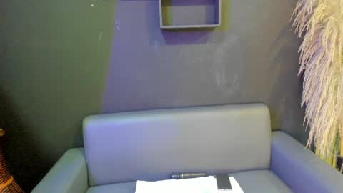  CHARLOTTE BROWN  online show from 12.09.24