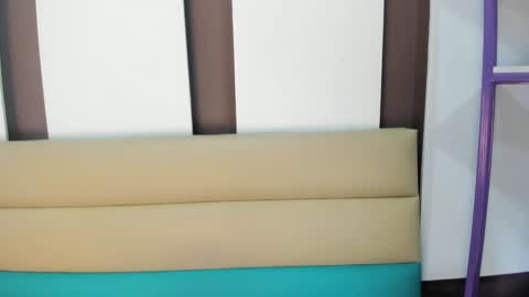  CHARLOTTE BROWN  online show from 12.10.24