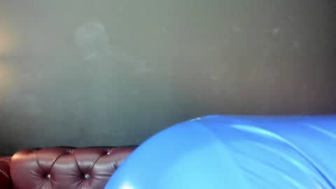  CHARLOTTE BROWN  online show from 12.16.24