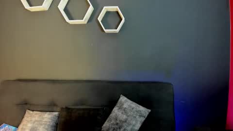  CHARLOTTE BROWN  online show from 02.28.25