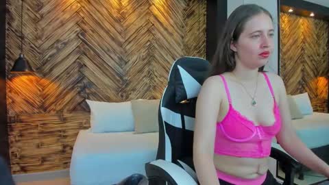  Charlotte  online show from 09.28.25