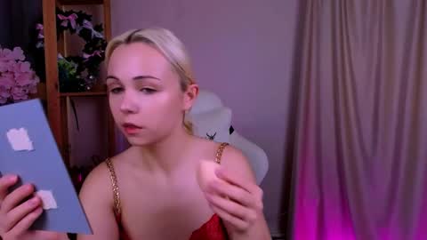 charlotte_colinss online show from 09.24.25
