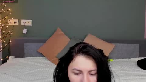 Charlotte online show from 02.10.25