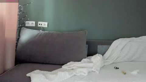 Charlotte online show from 02.24.25