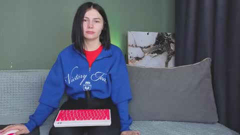 Charlotte online show from 09.14.25