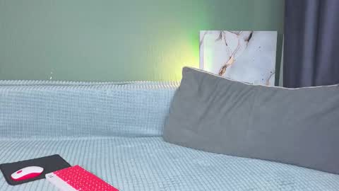 Charlotte online show from 09.21.25