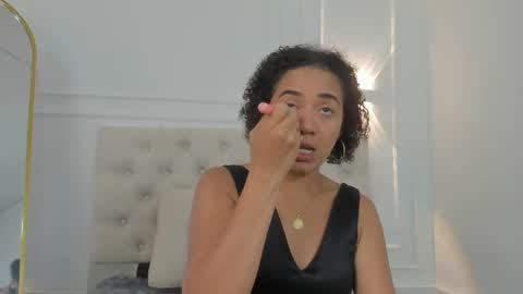 charlottte y dante online show from 04.01.26