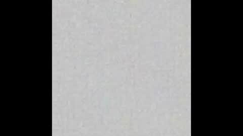 Charlotte online show from 10.09.25