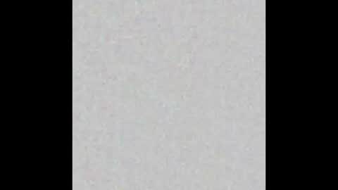 Charlotte online show from 10.25.25