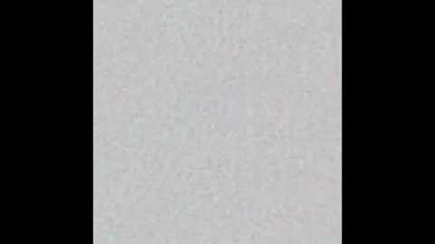 Charlotte online show from 11.21.25