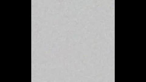 Charlotte online show from 01.08.26