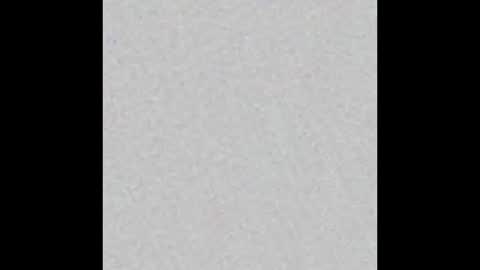 Charlotte online show from 02.05.26