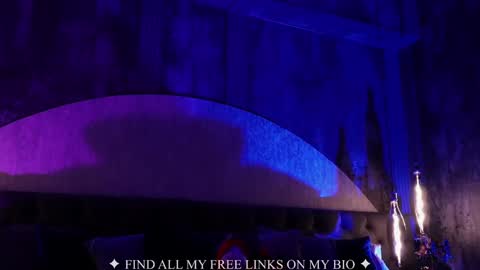 Charlotte online show from 02.28.26