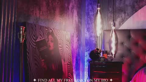 Charlotte online show from 04.16.26