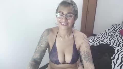 Charlotte online show from 03.27.26