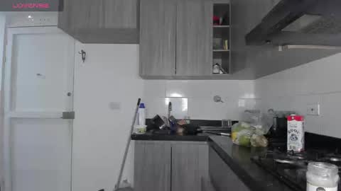charlotte_hot47 online show from 01.14.25